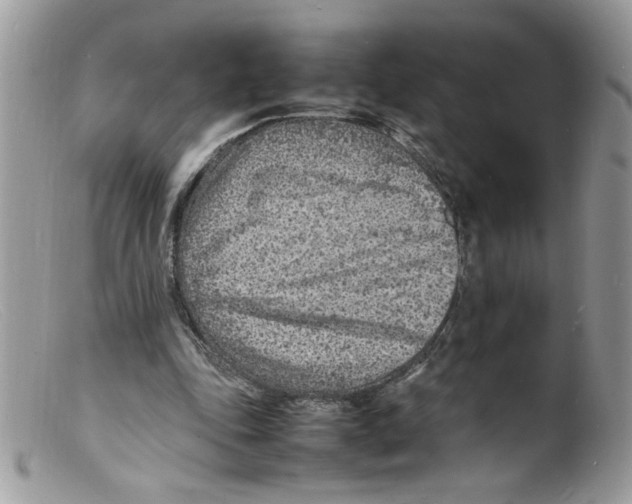 X0000098160343200805151234