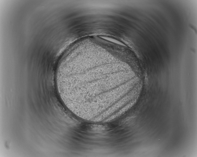 X0000098160347200805151234