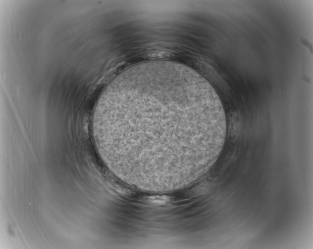 X0000098160363200805151234