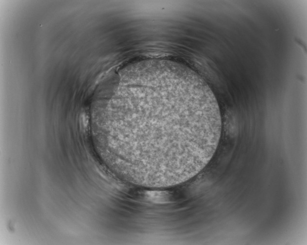 X0000098160371200805151235
