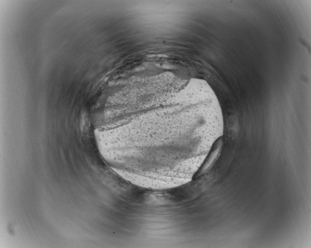 X0000098160372200805151235