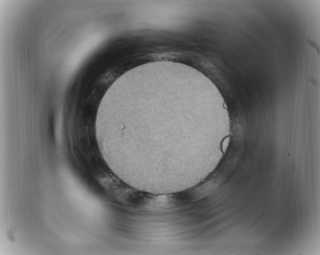 X0000098160382200805151235