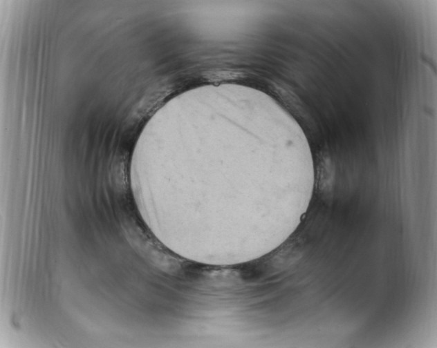 X0000098160426200805151233