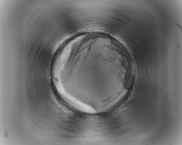 X0000098160438200805151233