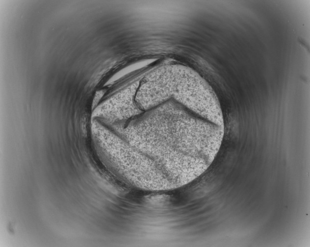 X0000098160452200805151233