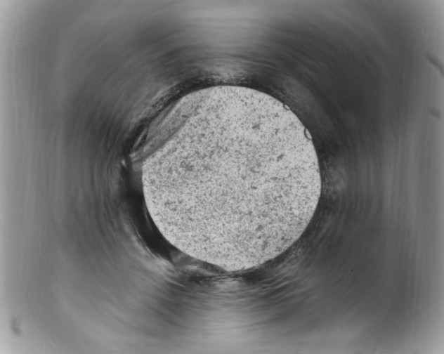 X0000098160456200805151233