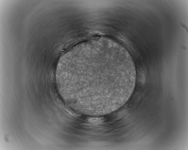 X0000098160465200805151233