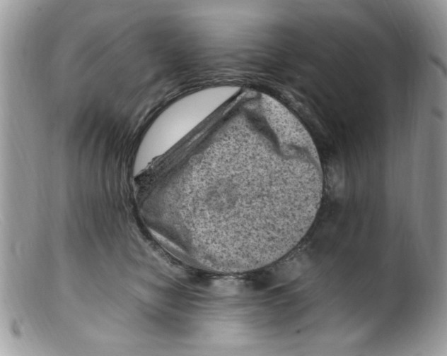 X0000098160470200805151233