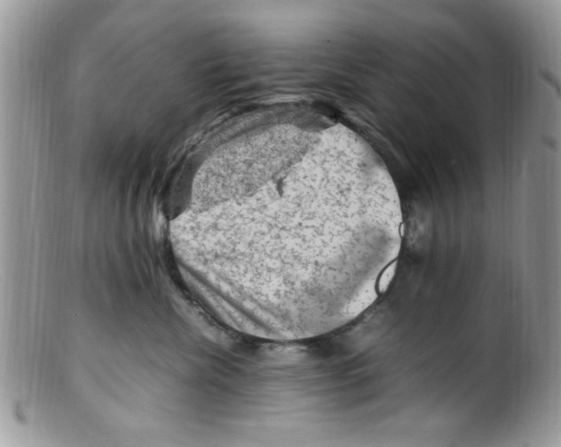 X0000098160476200805151233