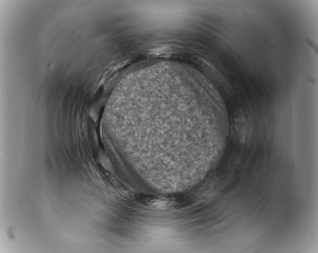 X0000098160504200805151232