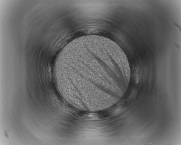 X0000098160506200805151232