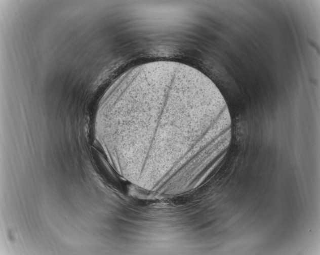 X0000098160544200805151231