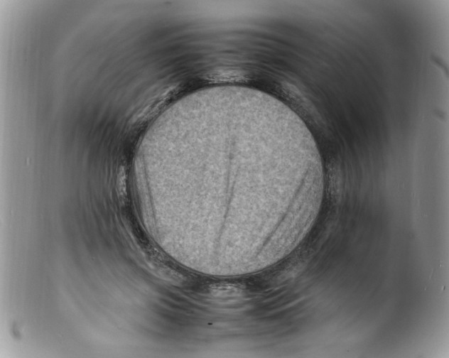 X0000098160549200805151231