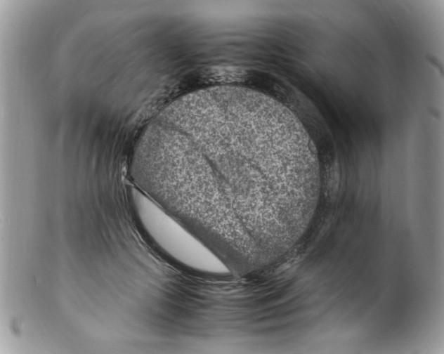 X0000098160553200805151231