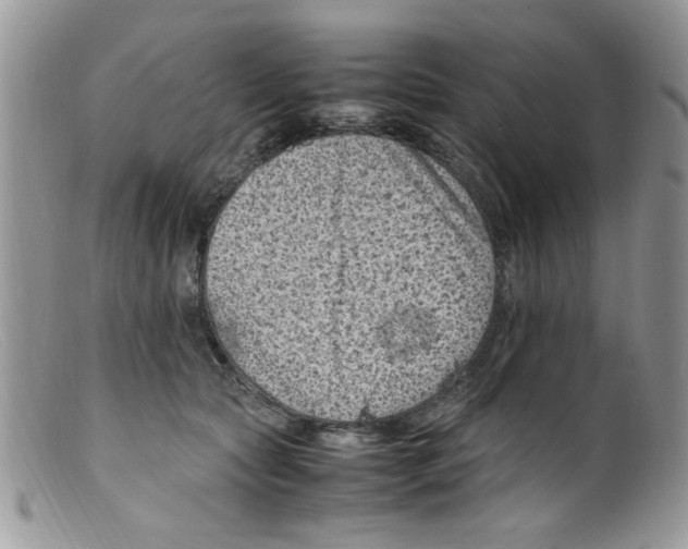 X0000098160561200805151232