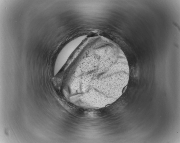 X0000098160564200805151232