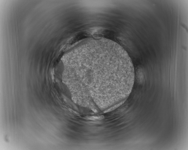 X0000098160571200805151232