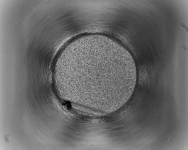 X0000098160584200805151231