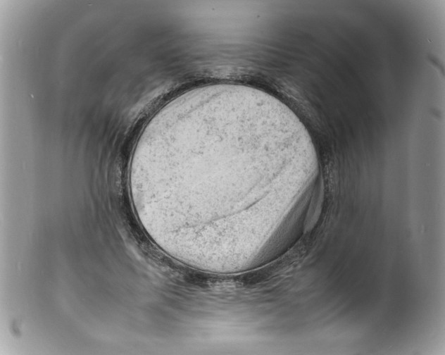 X0000098160587200805151231