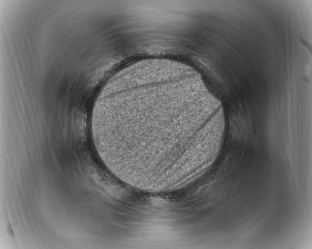 X0000098160592200805151231