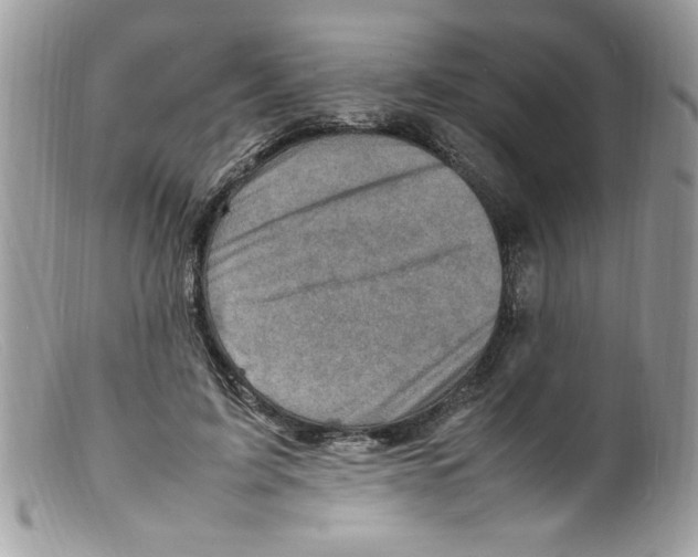 X0000098160595200805151231