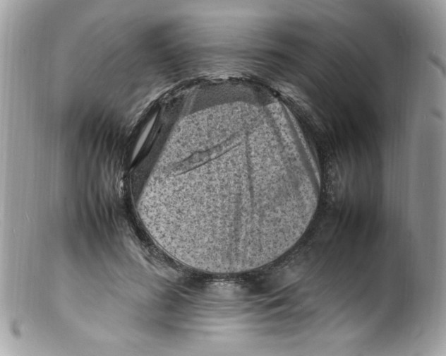 X0000098160596200805151231