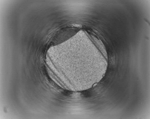 X0000098160609200805151230