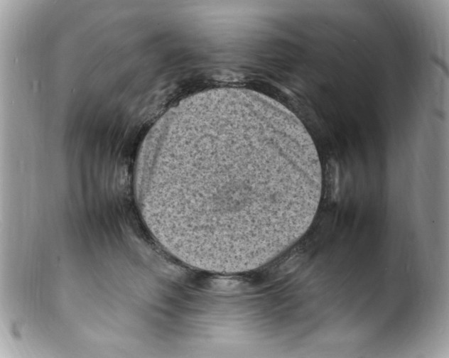 X0000098160614200805151230