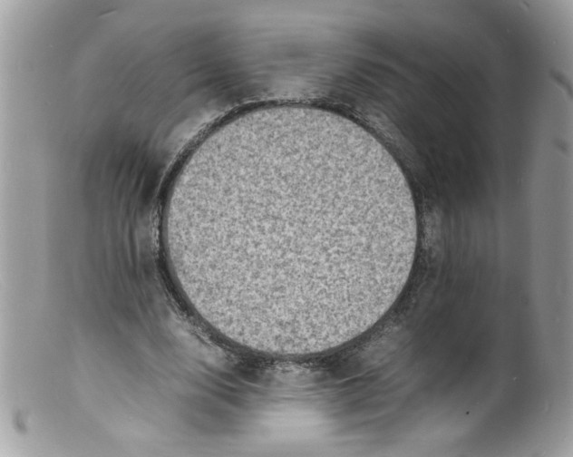 X0000098160632200805151229