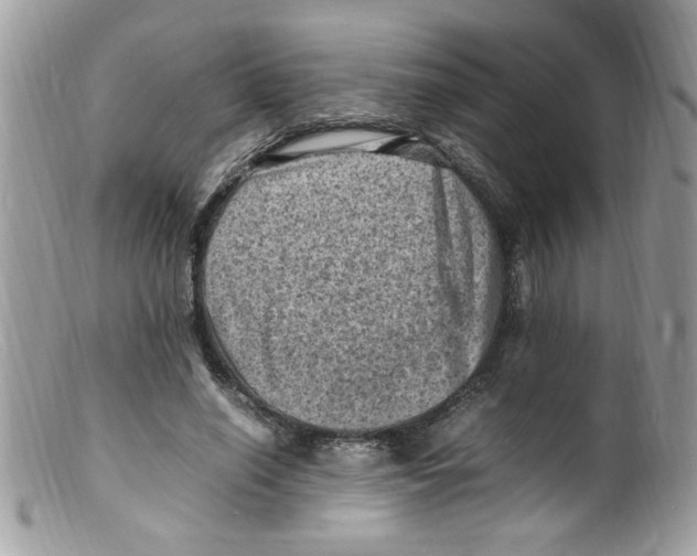 X0000098160638200805151229