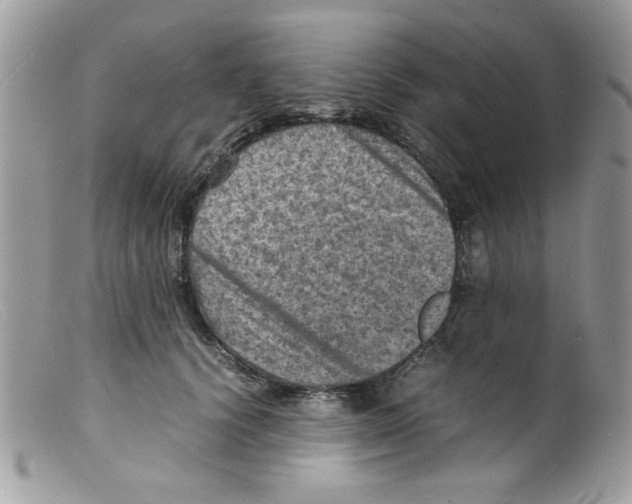 X0000098160656200805151230