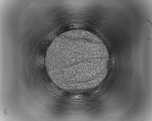 X0000098160657200805151230