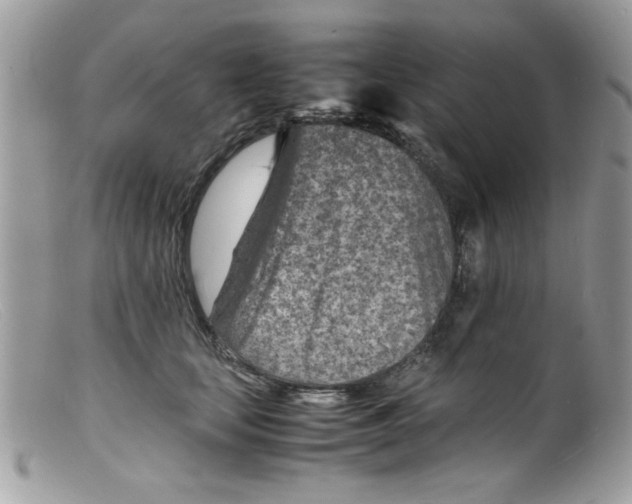 X0000098160659200805151230