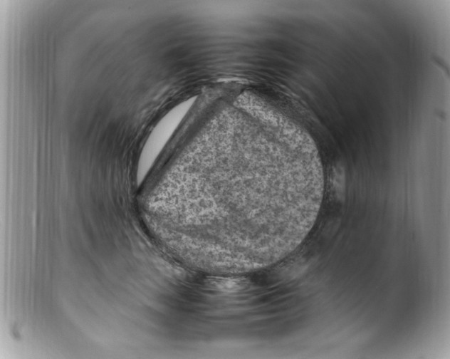 X0000098160663200805151230