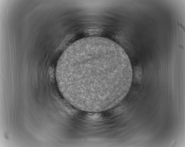 X0000098160667200805151230