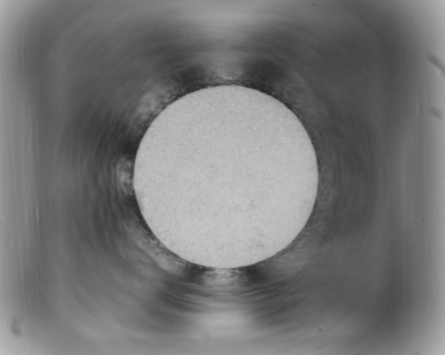 X0000098160672200805151230