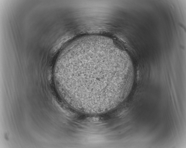 X0000098160687200805151229