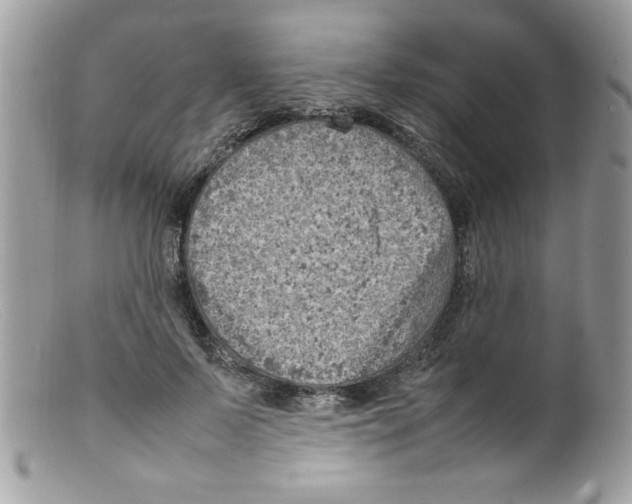 X0000098160695200805151229