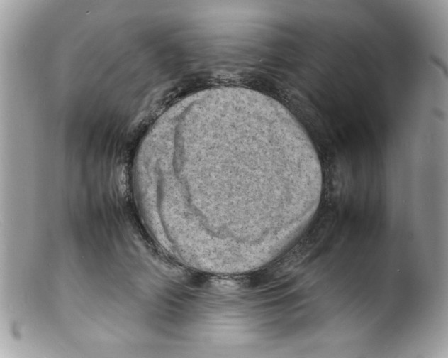 X0000098160706200805151229