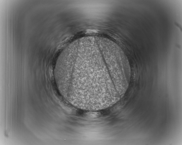 X0000098160711200805151229