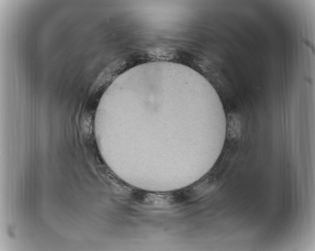 X0000098160713200805151229