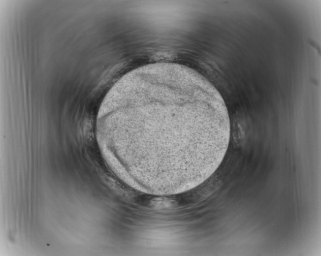 X0000098160714200805151229