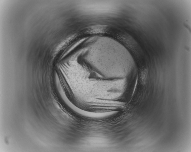 X0000098160732200805151228