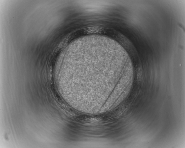 X0000098160737200805151228