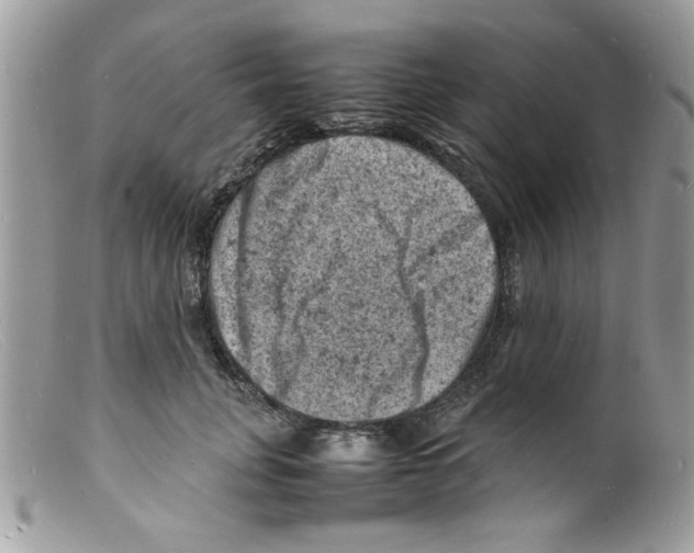 X0000098160751200805151228