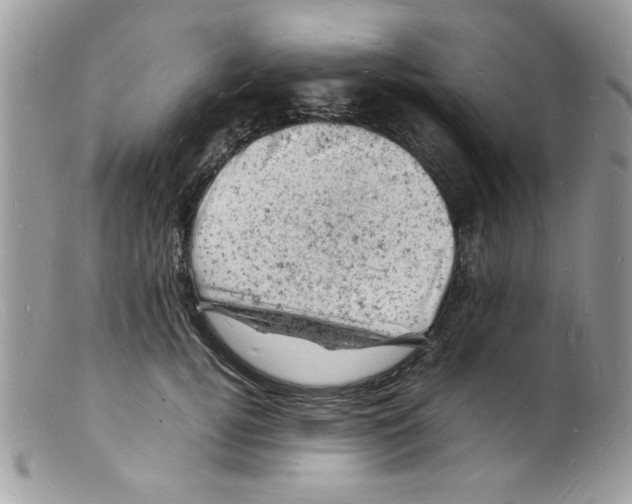 X0000098160752200805151228