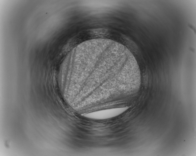 X0000098160757200805151228