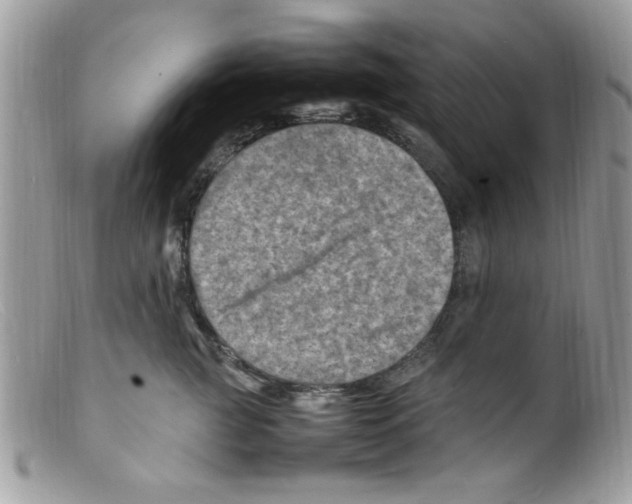 X0000098160761200805151228