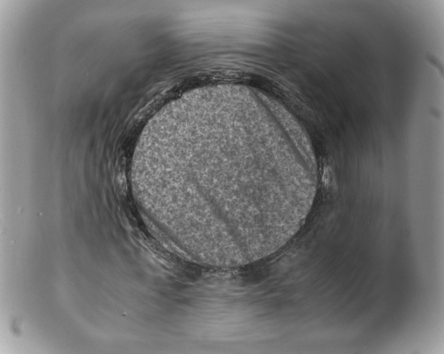 X0000098160771200805151228