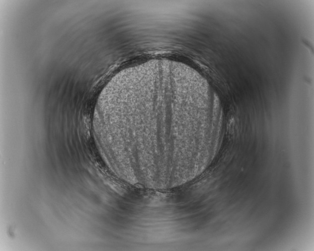 X0000098160772200805151228